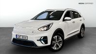 Kia E-Niro ADVANCE 64 kWh