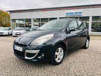 Renault Scénic 1.5 dCi // Endast 4181 Mil //