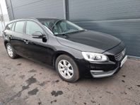 Volvo V60 T3 Kinetic Euro 5