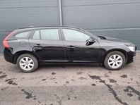 Volvo V60 T3 Kinetic Euro 5