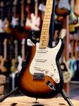 Fender Custom Shop American Custom Stratocaster