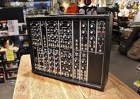 Begagnad Synthesizers.com portable system hos Musikbörsen