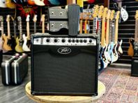 Peavey Vypyr Vip2 + Sanpera 1