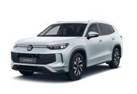 Volkswagen Tayron Life Edition 1.5 eTSI hk 7 vxl DSG