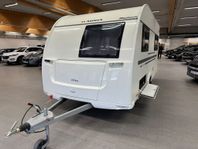 Adria Altea  432 PX Höstpris