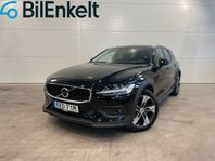 Volvo V60 Cross Country B4 AWD Advanced 360* H&K BLIS 2021 1