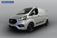 Ford Transit Custom 300