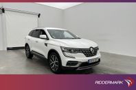 Renault Koleos dCi 150hk Intens BOSE Kamera Na 4,95% Ränta