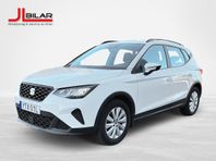 Seat Arona 1.0 TSI 95HK STYLE