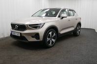 Volvo XC40 Recharge T4 Plus Bright