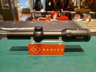 Kahles Helia 1-5x24i 4-DH