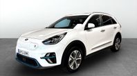 Kia E-Niro Advance Plus Tech