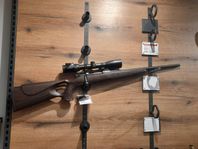 Mauser M18 Pure Max kal 308w