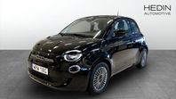 Fiat 500 BEV ICON HB 42KWH