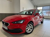 Seat Leon ST León Sportstourer 1.0 TSI Style