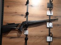 Blaser R8 Ultimate AC 308w