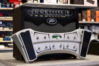 Peavey Vypyr 30 Inkl. Sanpera II Footswitch