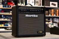 Hartke GT60