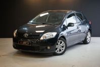 Toyota Auris Automat/Black Friday REA 12.300mil/1-ägare