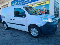 Renault Kangoo Express 1.5 dCi Euro 6