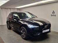 Volvo XC60 Recharge T6 R-Design T /Intellisafe Surround BLIS