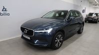 Volvo XC60 B4 AWD Diesel Momentum Advanced SE