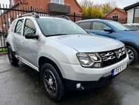 Dacia Duster 1.2 TCe 2800Mil Euro-6