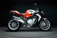 MV Agusta Brutale 1090 RR