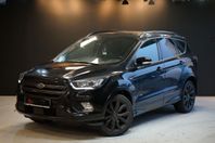 Ford Kuga 2.0 TDCi AWD ST-Line  Fullutrstad *11000 Mil **