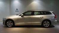 Volvo V60 D3 Momentum SE II