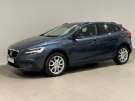 Volvo V40 Cross Country T3 Business Adv Pro