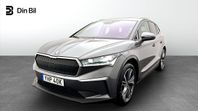 Skoda Enyaq iV 80 Värmare/ Keyless/ 2,95% ränta