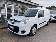 Renault Kangoo Maxi 1.5 dCi Automatisk, 129000 %2B moms, Lea