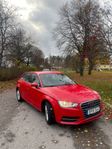 Audi A3 Sportback 1.2 TFSI Attraction, Comfort Euro 5