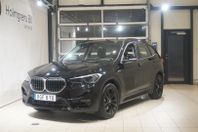 BMW X1 xDrive25e Model Sport Navi HUD LED Drag BSI