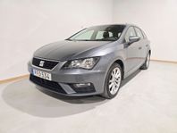 Seat Leon ST 1.2 TSI Style, Nyserv