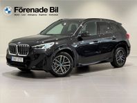 BMW X1 xDrive25e M Sport Drag D/P-Assist Rattv. Ton.rutor