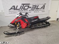 Polaris RMK Khaos 9R 146