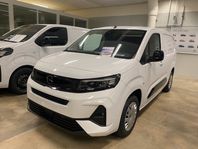 Opel COMBO L2 130 AUT ELIT