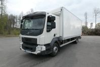 Volvo FL 210 4x2