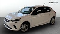 Opel Corsa 1.2 Elegance Backkamera/Carplay