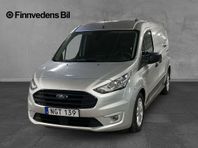 Ford Transit Connect 210 LWB Conne 1.5TD100 Tre II HPL2 A_HM