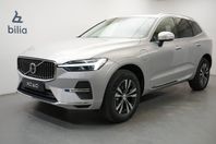 Volvo XC60 T6 Core Edition, Rabattkampanj*