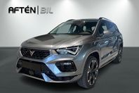 Cupra Ateca 1.5 TSI 150hk DSG |Privatleasingkampanj Lagerbil