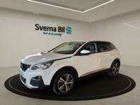 Peugeot 3008 PT 130 Allure Automat