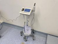 Bladder scanner, AUK 31/10-24