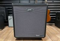 EBS Classic Line 410 Cabinet