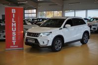 Suzuki Vitara Hybrid 129hk  EU6 AllGrip Automat Inclusive