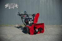 TORO 60 V POWER MAX® E26