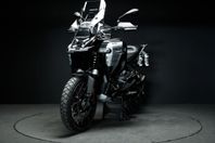 BMW R 1300 GS Adventure DEMO - Listpris 314.345 sek!